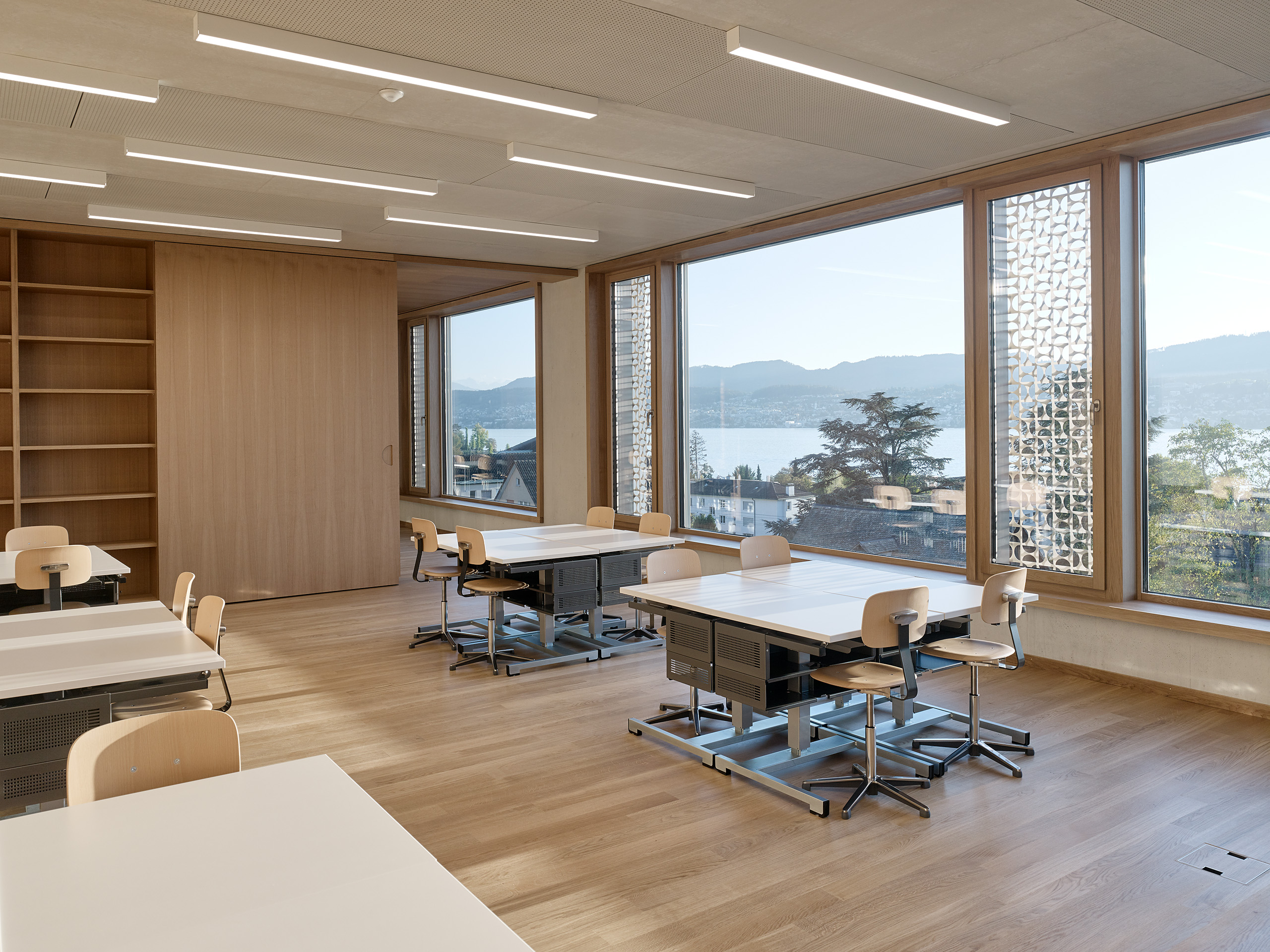 E18680 Alpa 079597 SCREEN